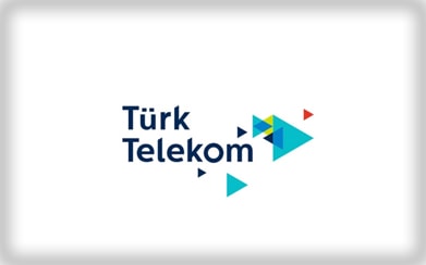 TURK TELEKOM LOGO-min