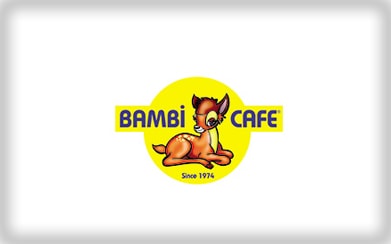 BAMBI-CAFE-min