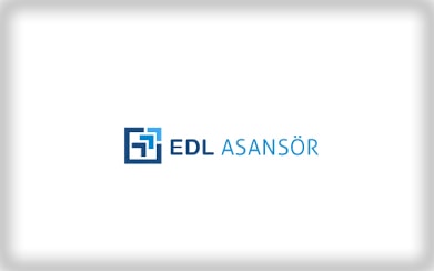 EDL ASANSOR-min