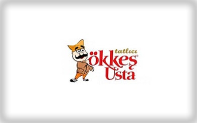 Okkes Usta-min